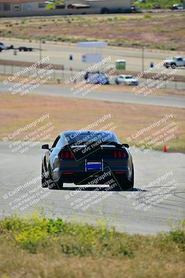 media/Apr-27-2024-LA Shelby Club (Sat) [[ca61902bd2]]/White Group/Session 1 (Turn 2)/